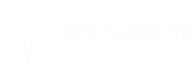 coacHR